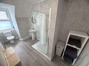 Photo 4- click for photo gallery